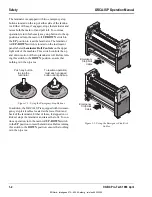 Предварительный просмотр 6 страницы GBC Pro-Tech NORD ORCA-I SP Operation Manual