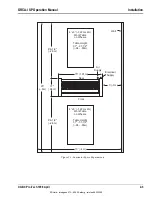 Предварительный просмотр 13 страницы GBC Pro-Tech NORD ORCA-I SP Operation Manual