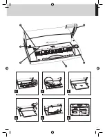 Предварительный просмотр 3 страницы GBC Pronto C95 Instruction Manual