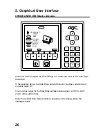 Preview for 21 page of GBC Quantum P70iX Instruction Manual