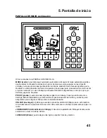 Предварительный просмотр 42 страницы GBC Quantum P70iX Instruction Manual