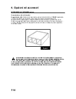 Preview for 115 page of GBC Quantum P70iX Instruction Manual