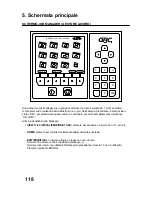 Предварительный просмотр 119 страницы GBC Quantum P70iX Instruction Manual