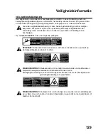 Preview for 130 page of GBC Quantum P70iX Instruction Manual