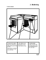 Предварительный просмотр 138 страницы GBC Quantum P70iX Instruction Manual