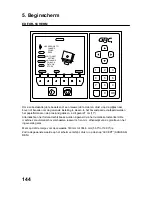 Preview for 145 page of GBC Quantum P70iX Instruction Manual