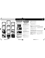 Preview for 2 page of GBC RollSeal Ultima 35 EZ load Instruction Manual