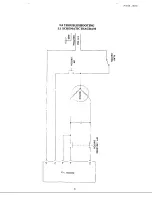 Preview for 2 page of GBC Shredmaster 1036S-2 User Manual