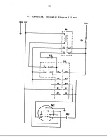 Предварительный просмотр 8 страницы GBC Shredmaster 1236S User Manual