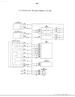 Preview for 9 page of GBC Shredmaster 1236S User Manual