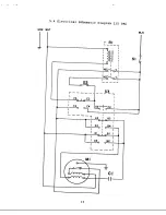 Предварительный просмотр 8 страницы GBC SHREDMASTER 1236SE Operating Instructions Manual