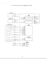 Preview for 9 page of GBC SHREDMASTER 1236SE Operating Instructions Manual