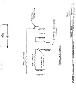 Preview for 10 page of GBC SHREDMASTER 1236SE Operating Instructions Manual