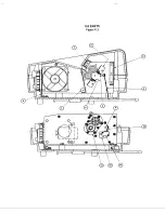 Preview for 4 page of GBC SHREDMASTER 1246S-2 Parts Manual