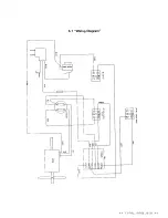 Предварительный просмотр 10 страницы GBC SHREDMASTER 1246S-2 Parts Manual