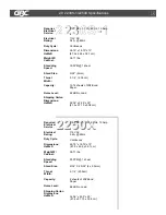 Preview for 2 page of GBC Shredmaster 2230S User Manual