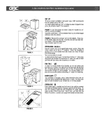 Preview for 4 page of GBC Shredmaster 2230S User Manual