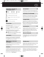 Preview for 11 page of GBC SHREDMASTER 2240S Instruction Manual