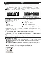 Preview for 5 page of GBC Shredmaster 3220S Operating Procedures Manual