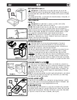 Предварительный просмотр 9 страницы GBC Shredmaster 3220S Operating Procedures Manual