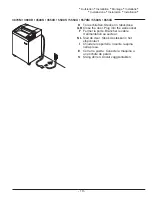 Предварительный просмотр 10 страницы GBC Shredmaster 3270M Operating Instructions Manual