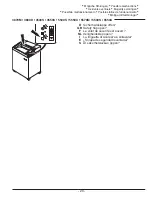 Предварительный просмотр 20 страницы GBC Shredmaster 3270M Operating Instructions Manual