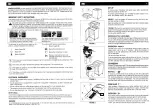 Preview for 2 page of GBC ShredMaster 3550X Operating Procedures Manual