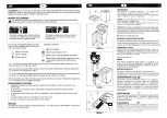 Preview for 5 page of GBC ShredMaster 3550X Operating Procedures Manual