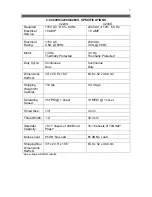 Preview for 2 page of GBC Shredmaster 4220S Service Manual