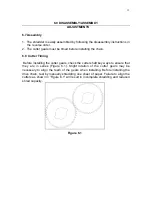 Preview for 13 page of GBC Shredmaster 5160X Service Manual