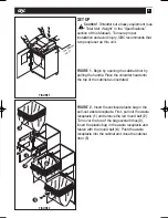 Предварительный просмотр 4 страницы GBC Shredmaster 5570X Operating Procedures Manual