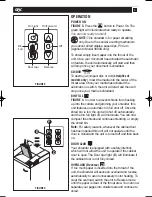 Preview for 5 page of GBC Shredmaster 5570X Operating Procedures Manual