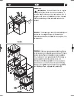 Предварительный просмотр 10 страницы GBC Shredmaster 5570X Operating Procedures Manual