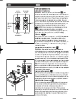 Preview for 11 page of GBC Shredmaster 5570X Operating Procedures Manual