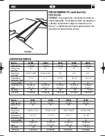 Preview for 12 page of GBC Shredmaster 5570X Operating Procedures Manual