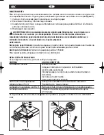 Preview for 13 page of GBC Shredmaster 5570X Operating Procedures Manual