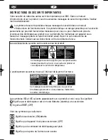 Предварительный просмотр 14 страницы GBC Shredmaster 5570X Operating Procedures Manual