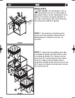 Предварительный просмотр 16 страницы GBC Shredmaster 5570X Operating Procedures Manual