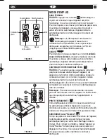 Предварительный просмотр 17 страницы GBC Shredmaster 5570X Operating Procedures Manual