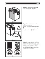 Предварительный просмотр 4 страницы GBC Shredmaster 7500S User Manual