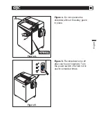 Предварительный просмотр 5 страницы GBC Shredmaster 7500S User Manual