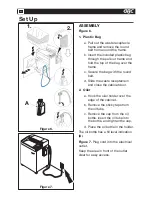 Preview for 6 page of GBC Shredmaster 7500S User Manual