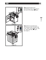 Предварительный просмотр 9 страницы GBC Shredmaster 7500S User Manual