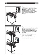 Preview for 10 page of GBC Shredmaster 7500S User Manual