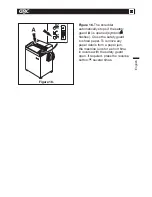 Preview for 11 page of GBC Shredmaster 7500S User Manual