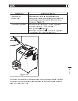 Preview for 41 page of GBC Shredmaster 7500S User Manual