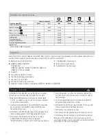 Preview for 9 page of GBC ShredMaster GDS2213 Instruction Manual