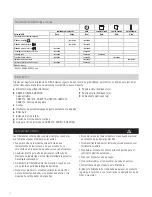 Preview for 14 page of GBC ShredMaster GDS2213 Instruction Manual