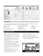 Preview for 10 page of GBC ShredMaster GLHS930 Instruction Manual