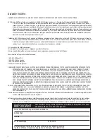 Preview for 14 page of GBC ShredMaster GLS3230 Instruction Manual